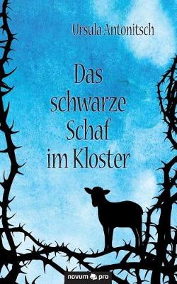 Das Schwarze Schaf Im Kloster (Paperback)