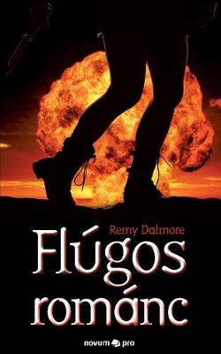 Flgos Romnc (Paperback)