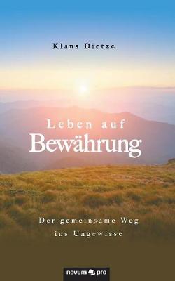 Leben Auf Bewhrung (Paperback)