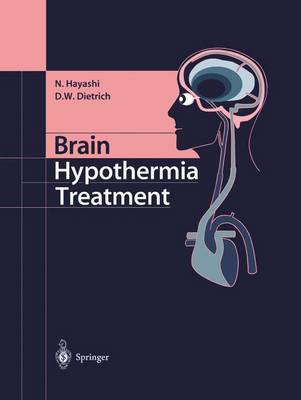 Brain Hypothermia Treatment (Paperback)