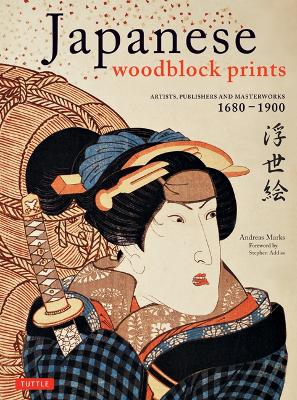 stephen j card for sale prints Stephen Woodblock Addiss by Andreas Marks, Prints Japanese