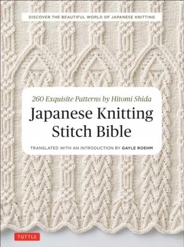 Kintsugi: The Wabi Sabi Art Of Japanese Ceramic Repair - By Kaori Mochinaga  (paperback) : Target