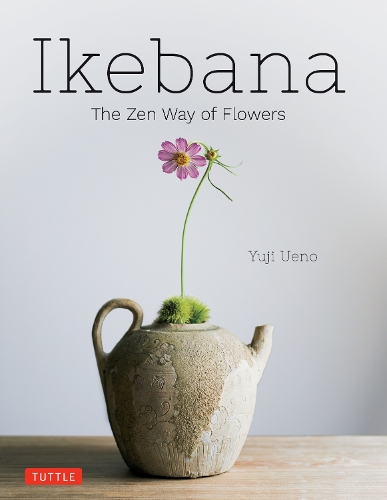 Kintsugi: The Wabi Sabi Art Of Japanese Ceramic Repair - By Kaori Mochinaga  (paperback) : Target