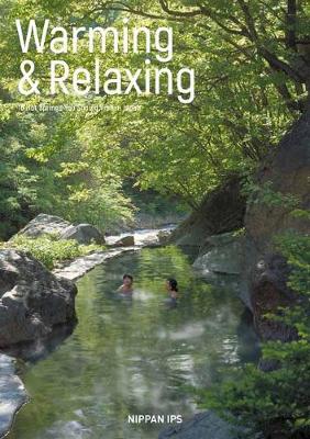 Top 16 Hot Spring Resorts in Japan (Paperback)