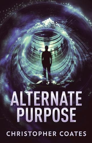 Alternate Purpose (Paperback)