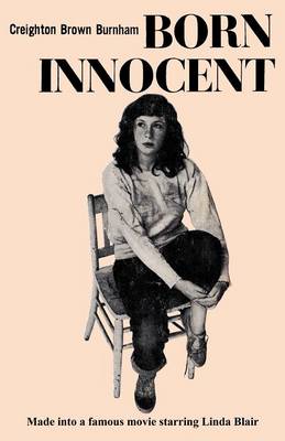Born Innocent (Paperback)