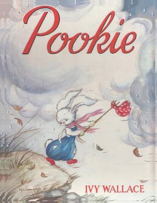 Pookie (Paperback)