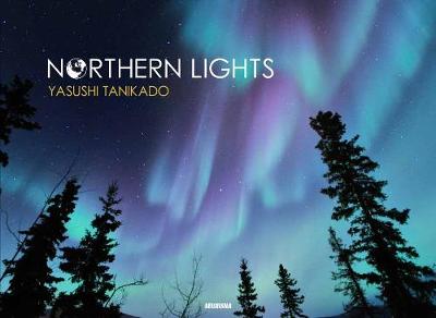 Northern Lights (Hardback)