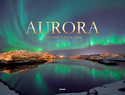 Aurora (Paperback)