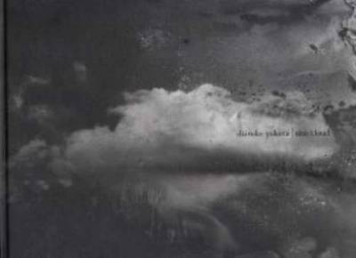 Daisuke Yokota - Site/Cloud (Hardback)