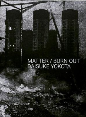 Matter / Burn Out (Paperback)