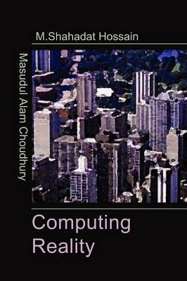 Computing Reality (Paperback)