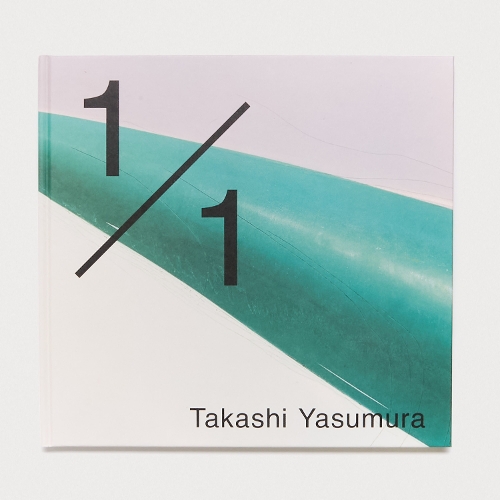 1/1 (Hardback)