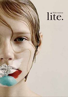 Palm Maison Lite 002 (Hardback)