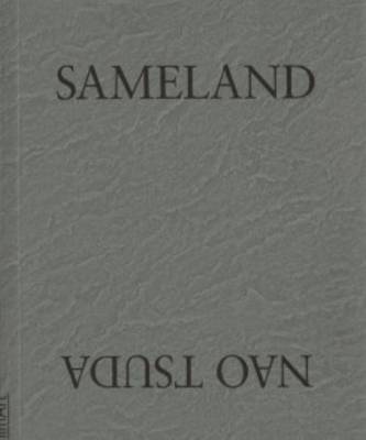 Nao Tsuda - Sameland (Paperback)