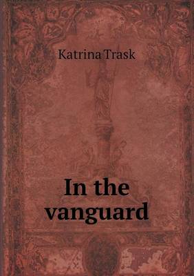 In the Vanguard (Paperback)