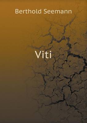 Viti (Paperback)