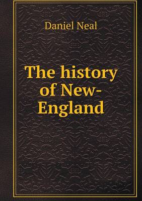 history of new england and the The university of new england has a rich and varied history, reflecting the determination, creativity, and resourcefulness of its leaders, and of the history of maine and new england. history of new england and the The university of new england has a rich and varied history, reflecting the determination, creativity, and resourcefulness of its leaders, and of the history of maine and new england.