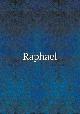 Raphael (Paperback)