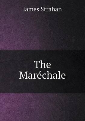 The Mare Chale (Paperback)