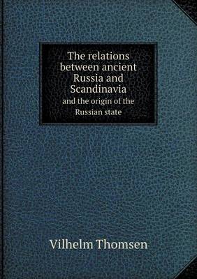the relationship between evangelical christian identity the relationship between evangelical christian identity
