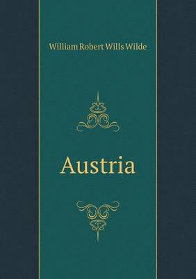 Austria (Paperback)