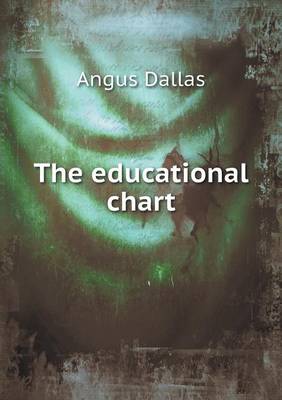 The Educational Chart (Paperback)