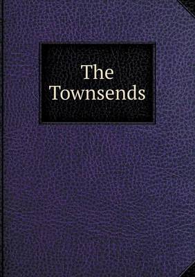 The Townsends (Paperback)