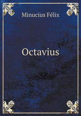 Octavius (Paperback)