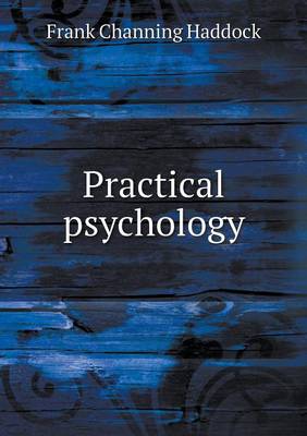 Practical Psychology (Paperback)