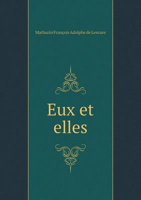 Eux Et Elles (Paperback)