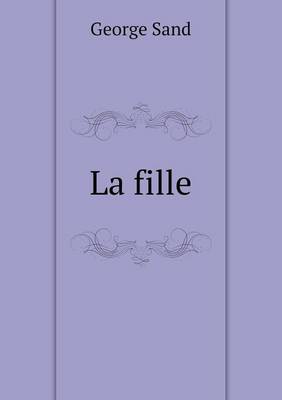 La Fille (Paperback)