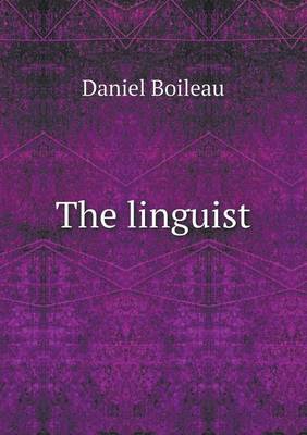 The Linguist (Paperback)