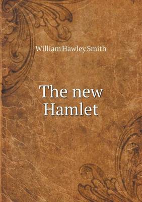 The New Hamlet (Paperback)