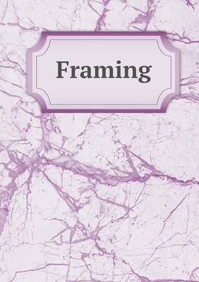 Framing (Paperback)