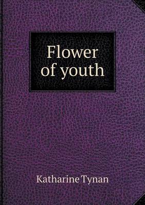 Flower of Youth (Paperback)