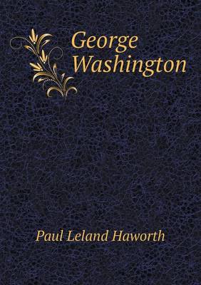 George Washington (Paperback)