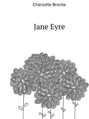 Jane Eyre (Paperback)