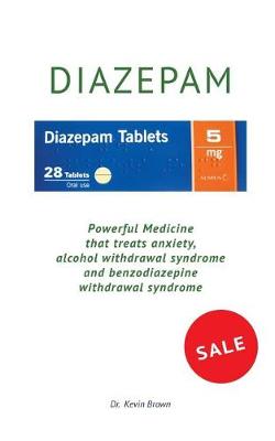 Diazepam apotheke online