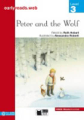 Pogovorim? (Would You Like to Talk?): Audio-Tape (1) (Paperback)