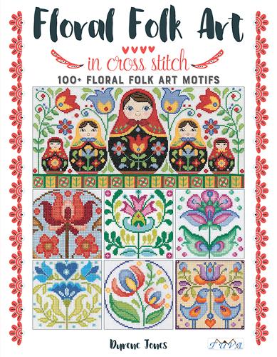 Amigurumi Adventures: Featuring 21 Playful Crochet Designs (Paperback)