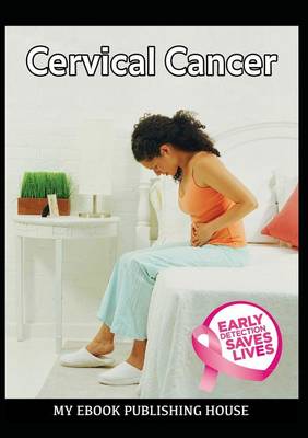Cervical Cancer (Paperback)