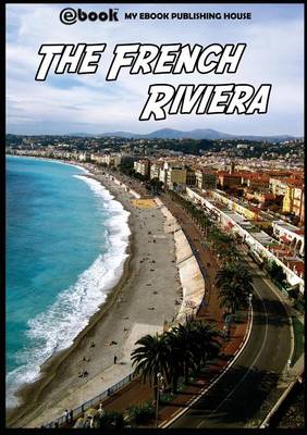 The French Riviera (Paperback)