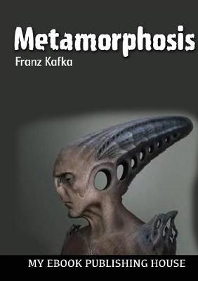 Metamorphosis (Paperback)