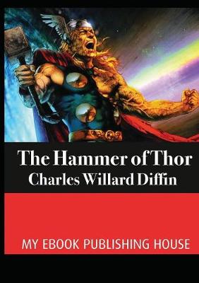The Hammer of Thor (Paperback)