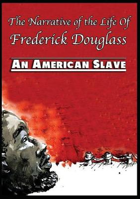 an introduction to the narrative of frederick douglass an introduction to the narrative of frederick douglass