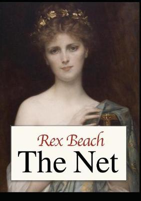 The Net (Paperback)