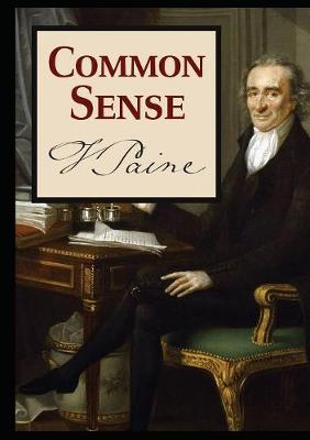 Common Sense (Paperback)
