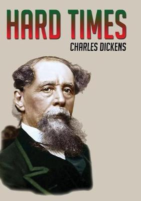 Hard Times (Paperback)