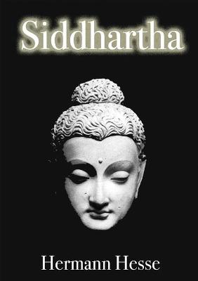 Siddhartha (Paperback)